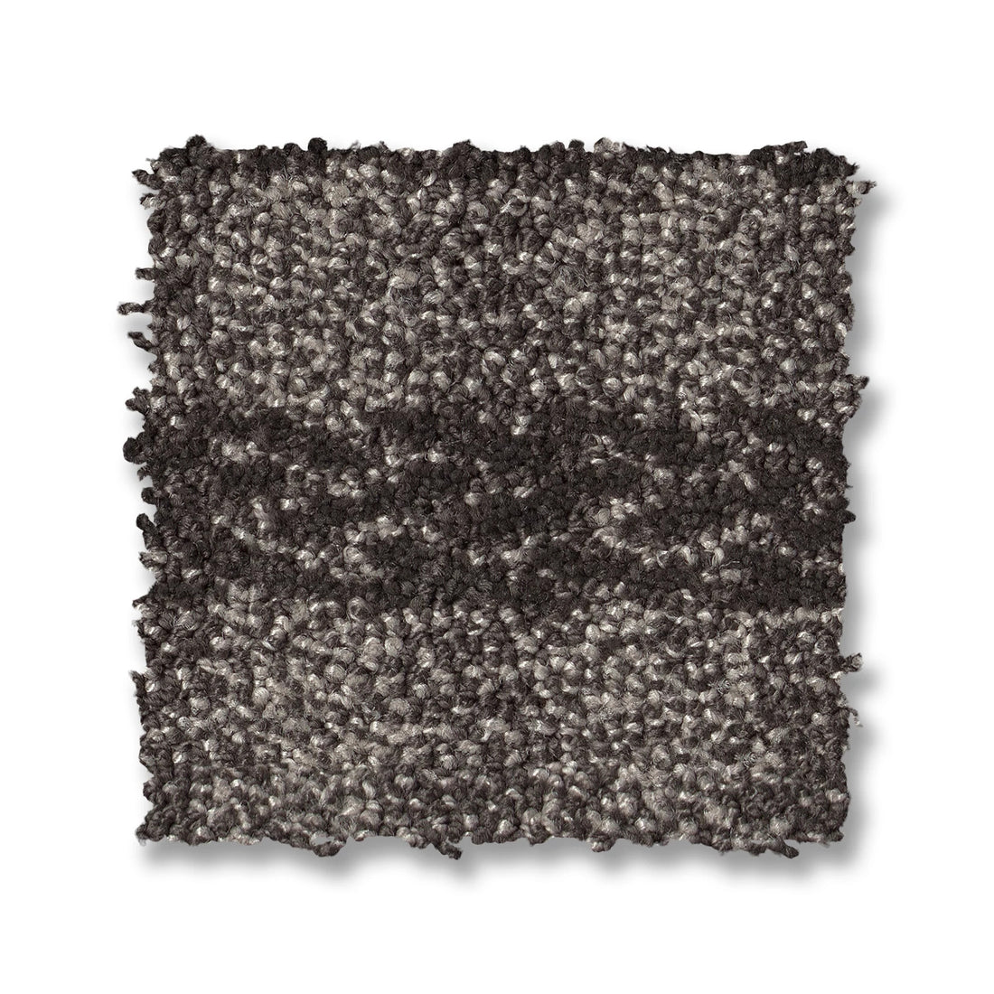ZZ336-00559-swatch-shaw-floors
