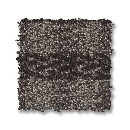 ZZ336-00559-swatch-shaw-floors
