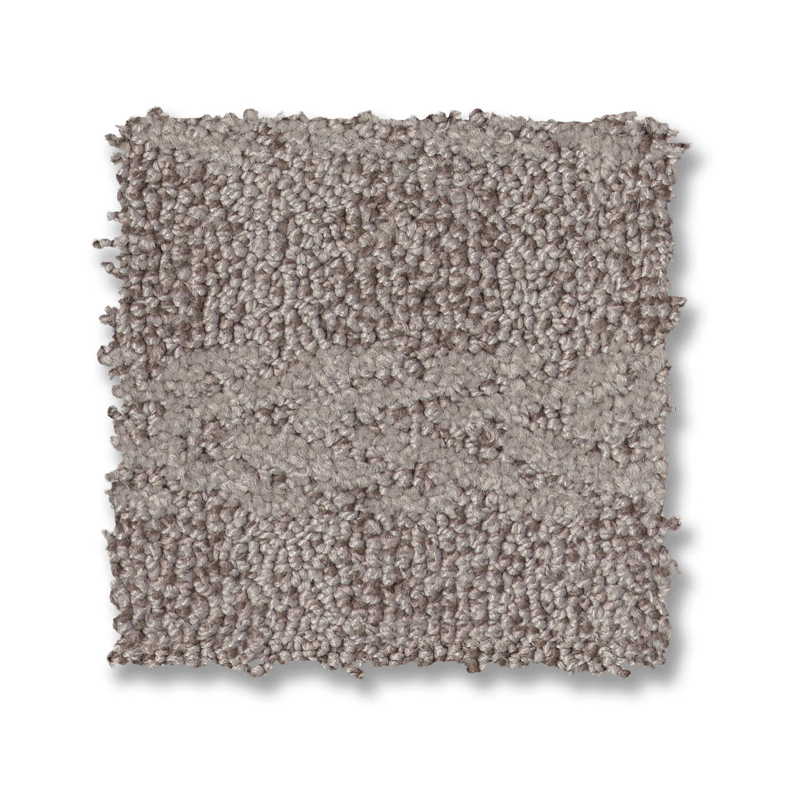 ZZ336-00574-swatch-shaw-floors