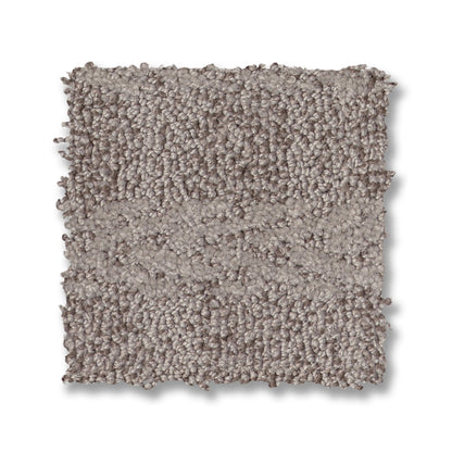 ZZ336-00574-swatch-shaw-floors