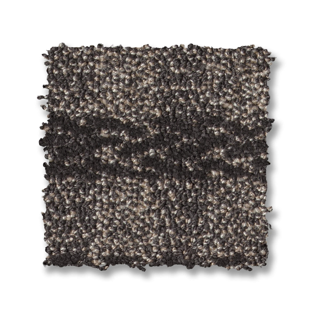 ZZ336-00579-swatch-shaw-floors