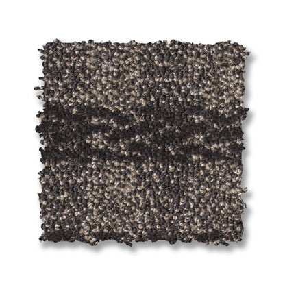 ZZ336-00579-swatch-shaw-floors
