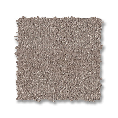 ZZ336-00714-swatch-shaw-floors