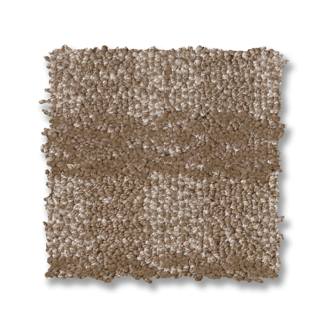 ZZ336-00715-swatch-shaw-floors