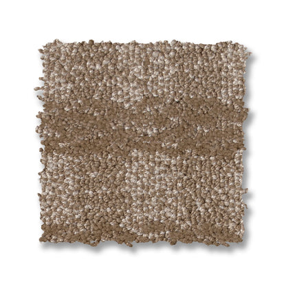 ZZ336-00715-swatch-shaw-floors