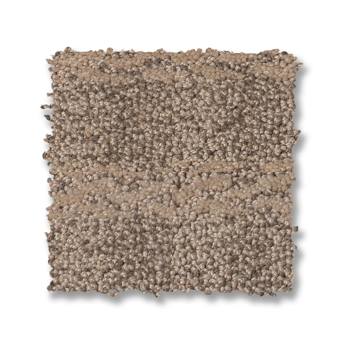 ZZ336-00774-swatch-shaw-floors