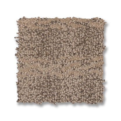 ZZ336-00774-swatch-shaw-floors