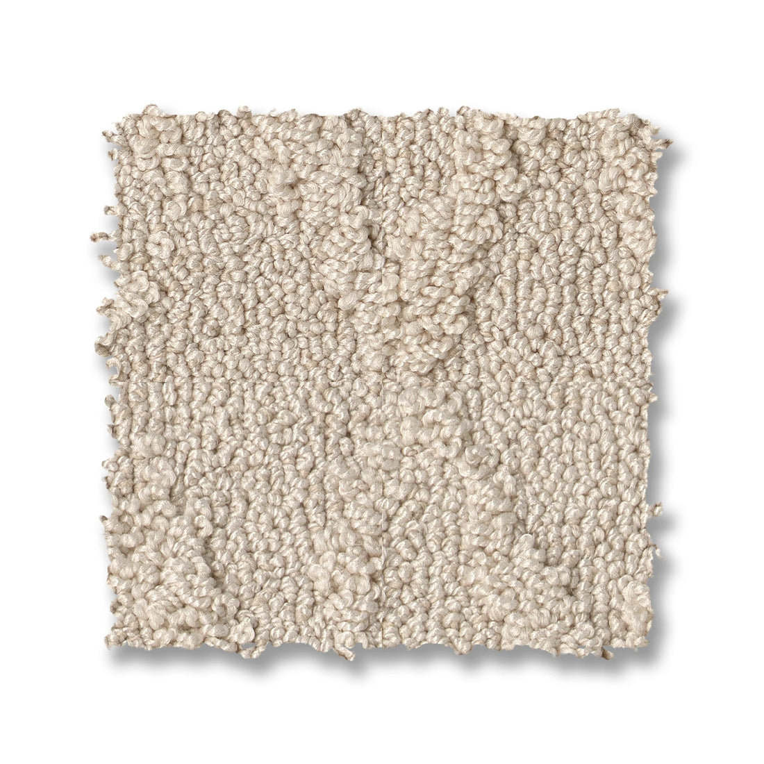 ZZ337-00111-swatch-shaw-floors