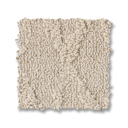 ZZ337-00111-swatch-shaw-floors
