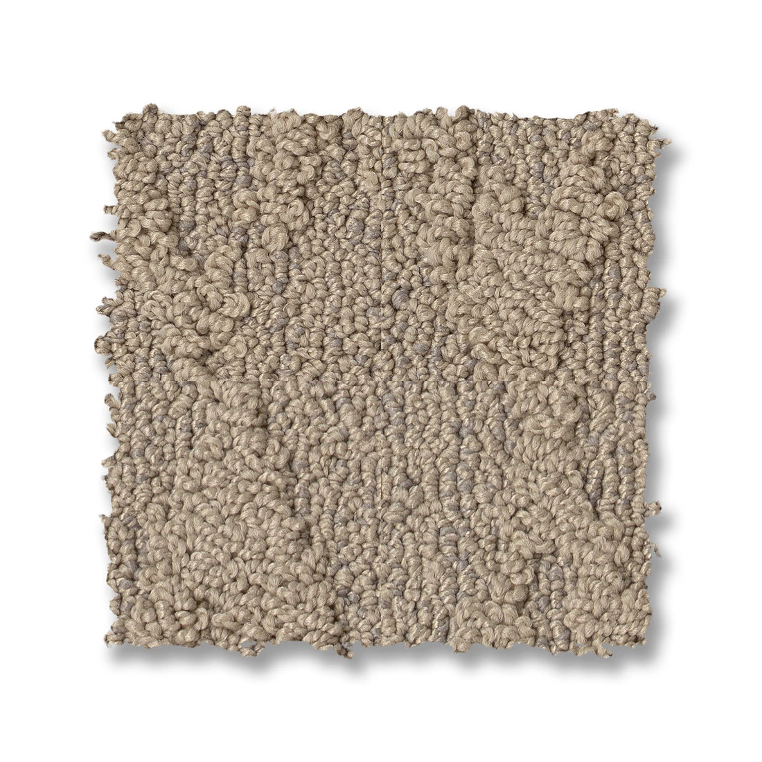 ZZ337-00123-swatch-shaw-floors