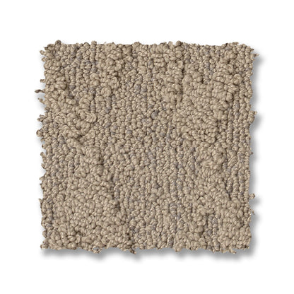 ZZ337-00123-swatch-shaw-floors