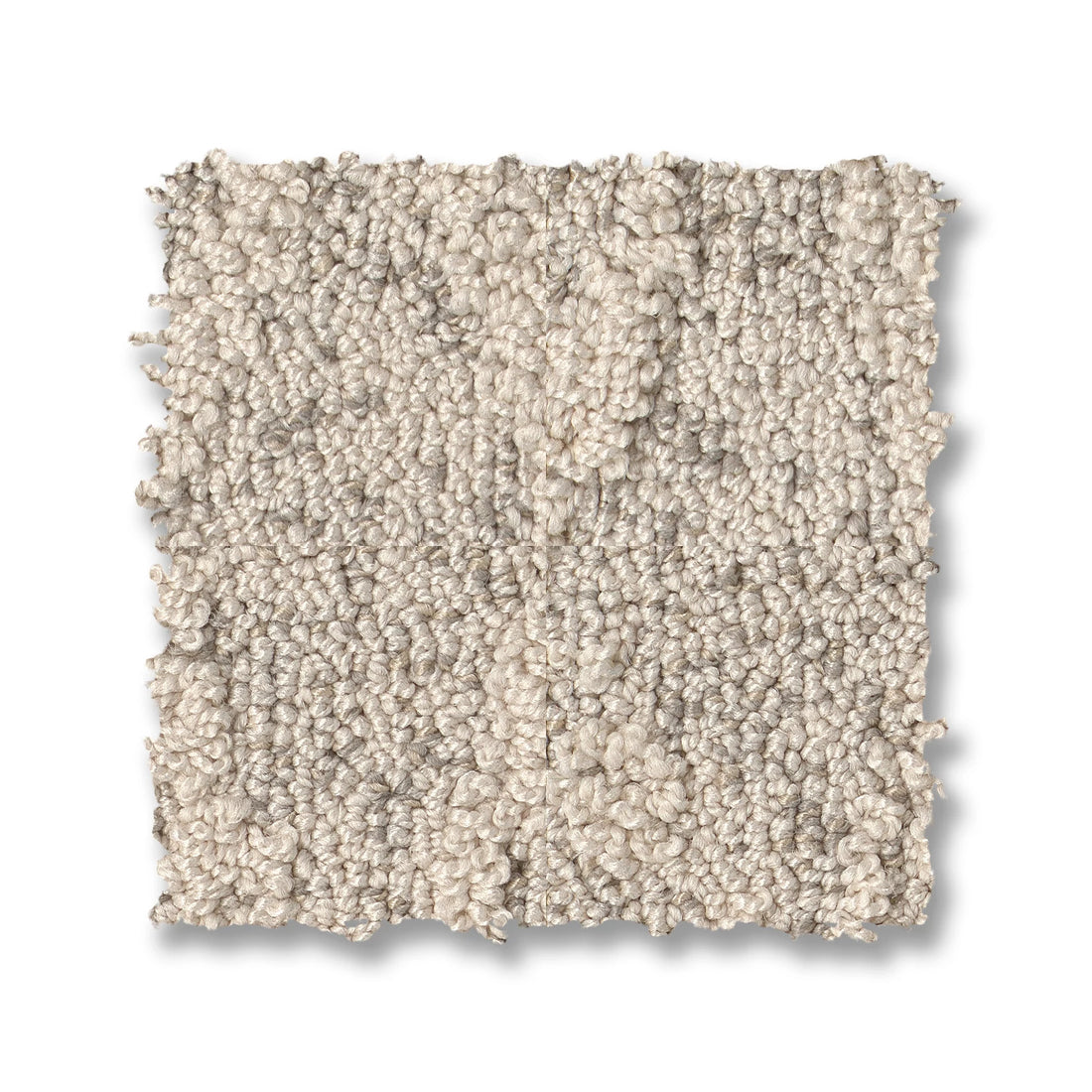 ZZ337-00151-swatch-shaw-floors