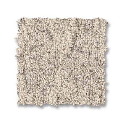 ZZ337-00151-swatch-shaw-floors
