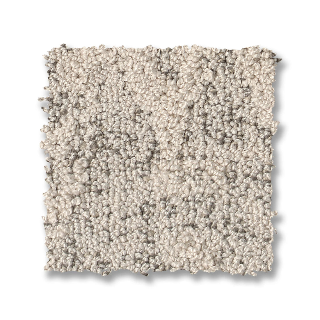 ZZ337-00152-swatch-shaw-floors
