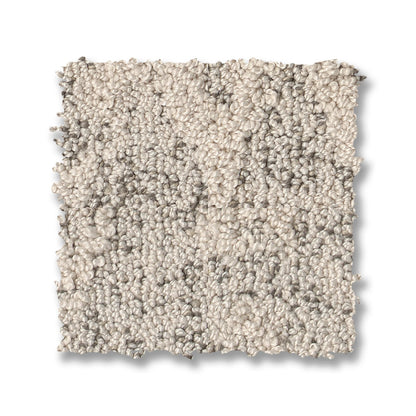 ZZ337-00152-swatch-shaw-floors