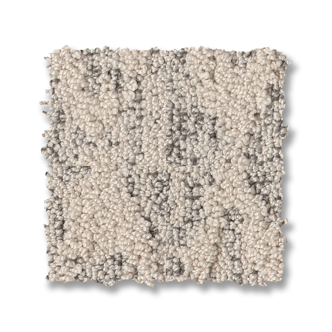 ZZ337-00153-swatch-shaw-floors