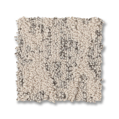 ZZ337-00153-swatch-shaw-floors