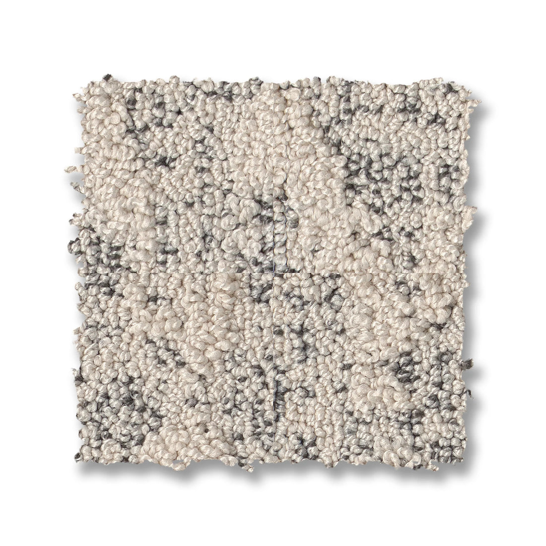 ZZ337-00154-swatch-shaw-floors