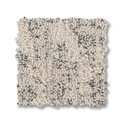 ZZ337-00154-swatch-shaw-floors