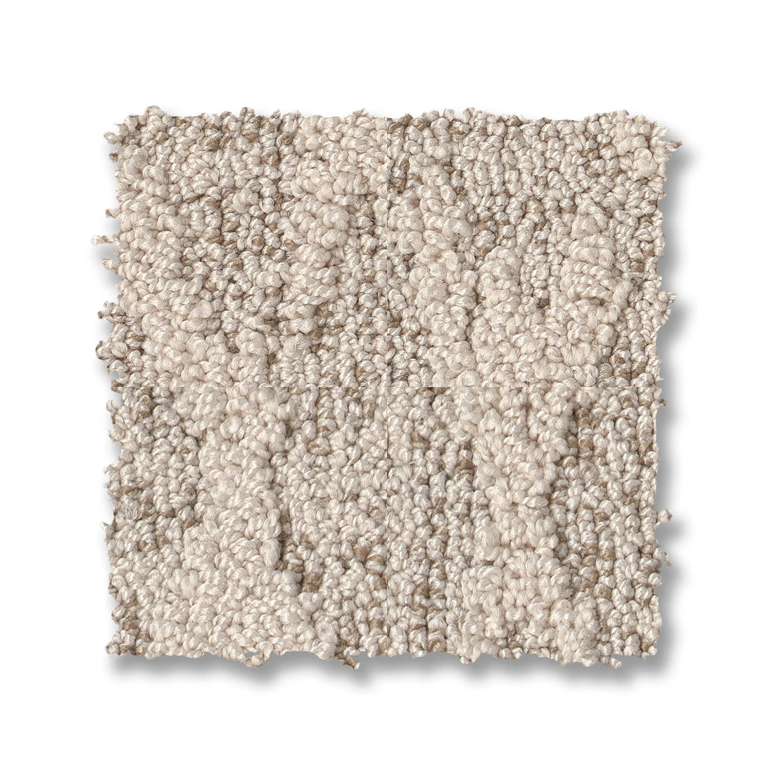 ZZ337-00171-swatch-shaw-floors