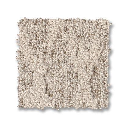 ZZ337-00171-swatch-shaw-floors