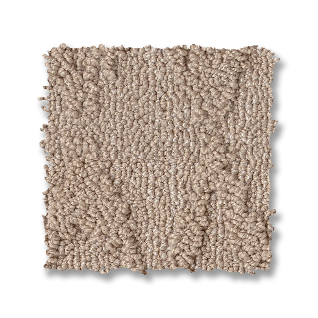 ZZ337-00173-swatch-shaw-floors