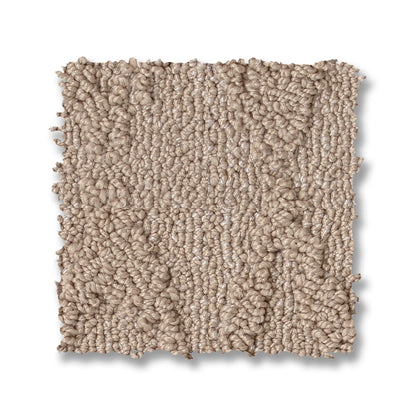 ZZ337-00173-swatch-shaw-floors