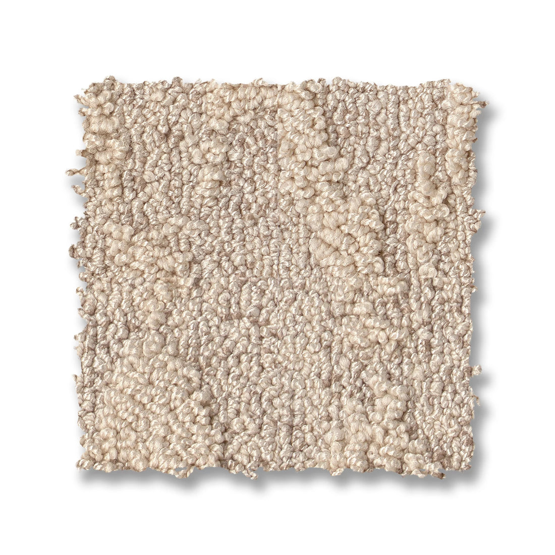 ZZ337-00212-swatch-shaw-floors