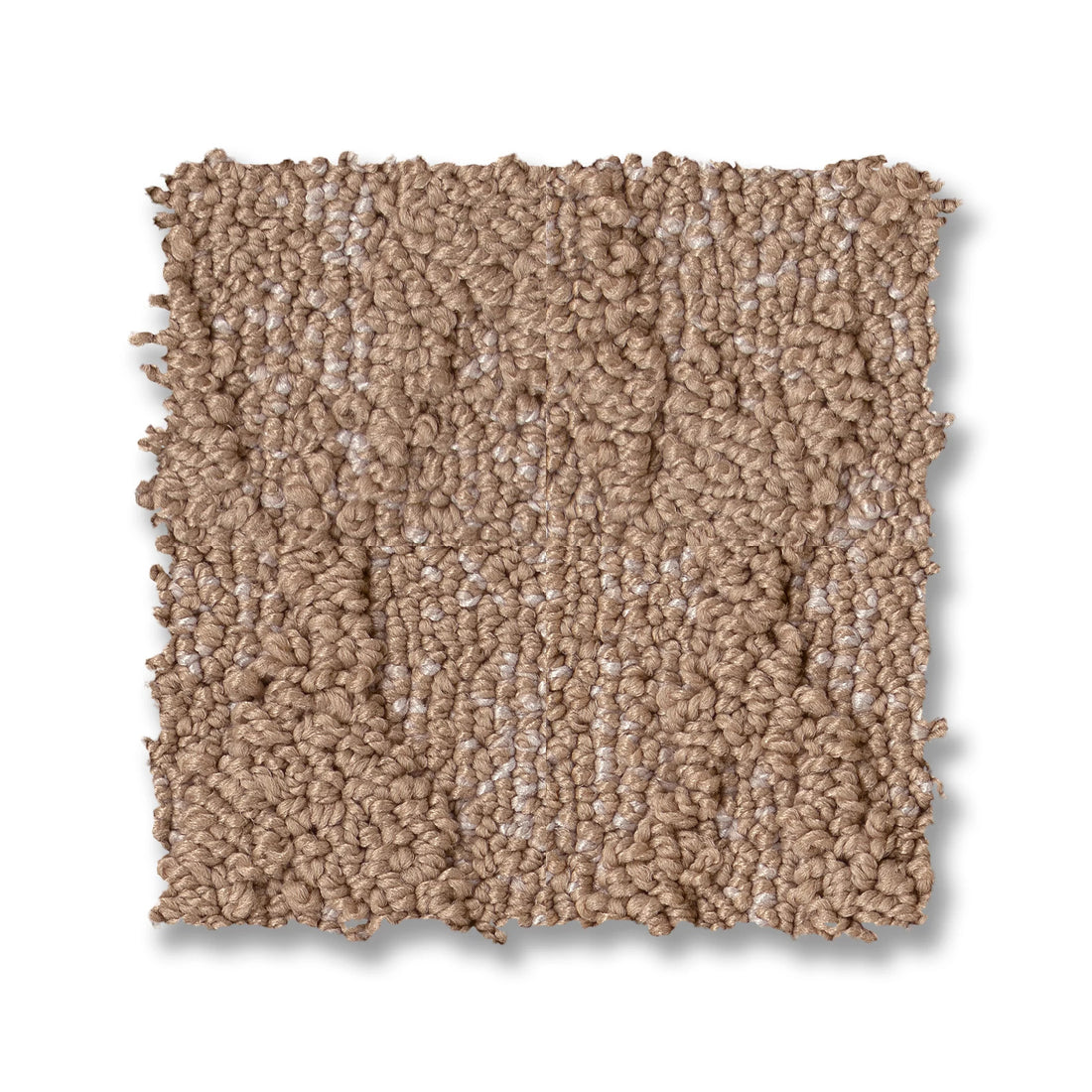 ZZ337-00273-swatch-shaw-floors