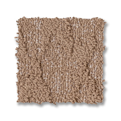 ZZ337-00273-swatch-shaw-floors