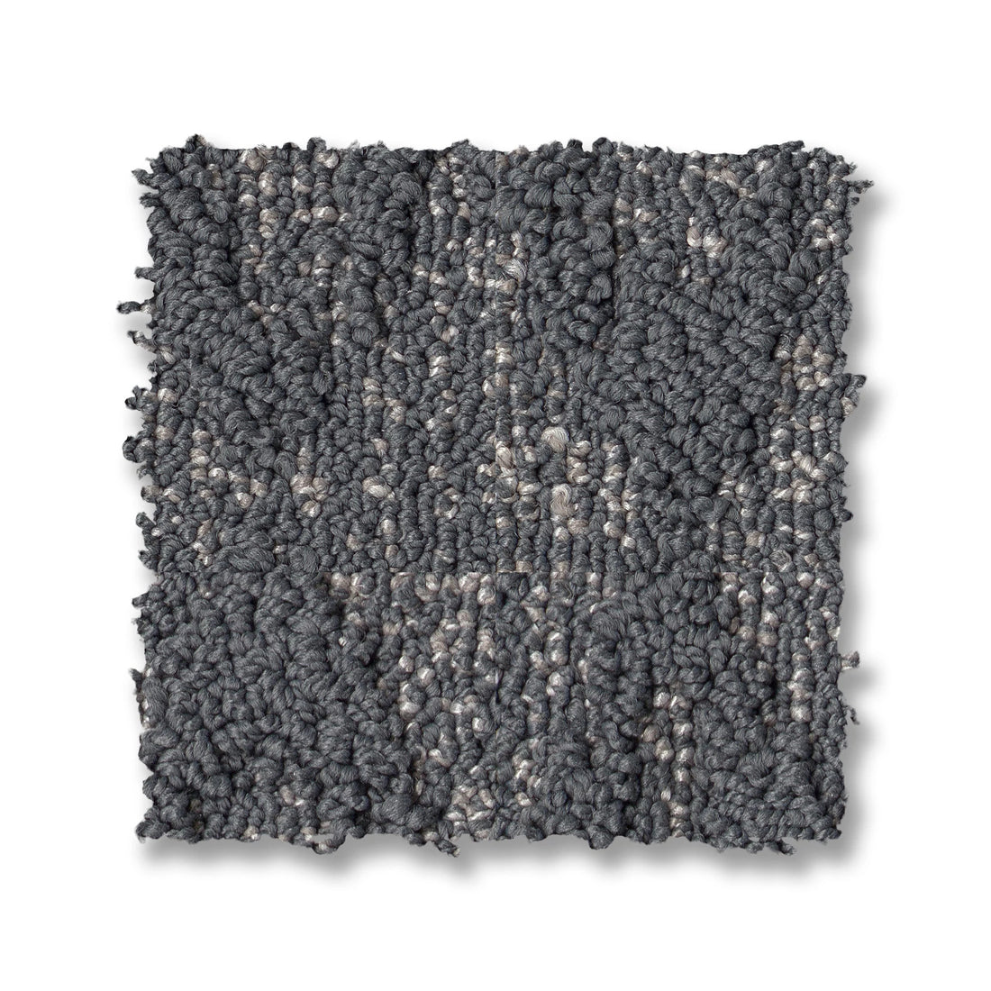 ZZ337-00457-swatch-shaw-floors