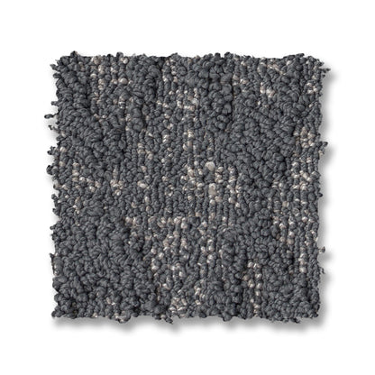 ZZ337-00457-swatch-shaw-floors
