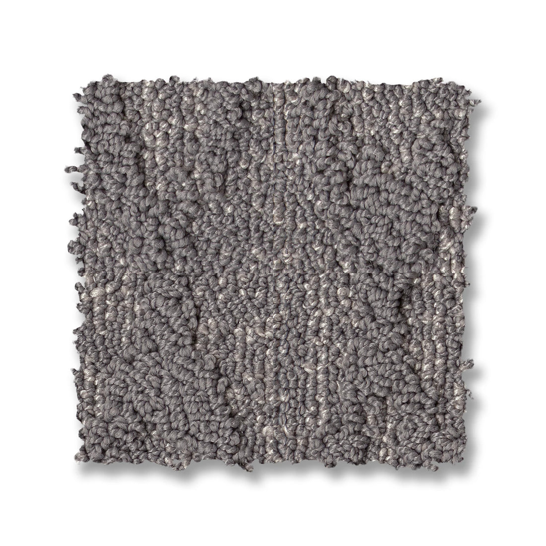 ZZ337-00544-swatch-shaw-floors