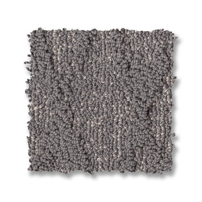 ZZ337-00544-swatch-shaw-floors
