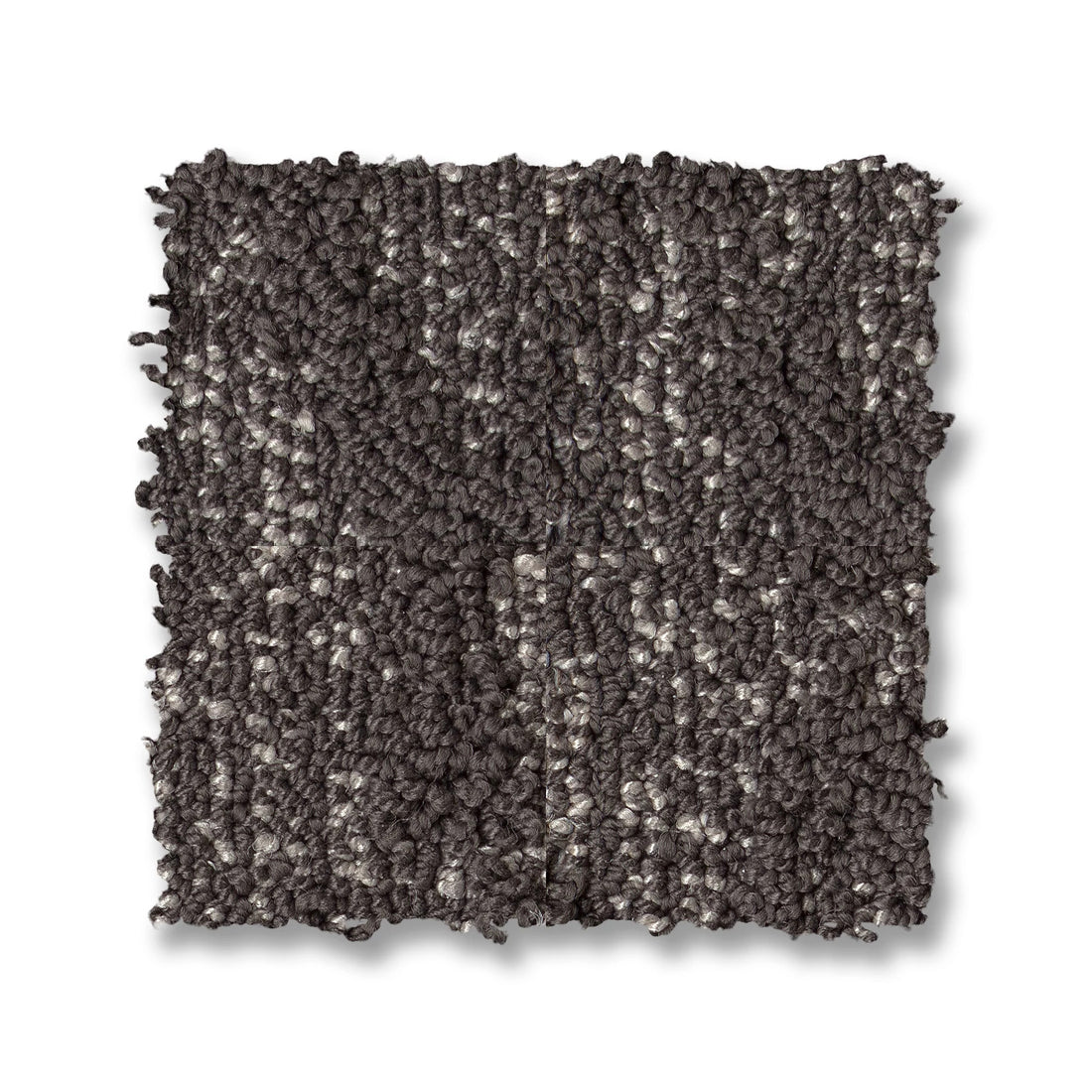 ZZ337-00559-swatch-shaw-floors
