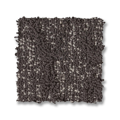 ZZ337-00559-swatch-shaw-floors