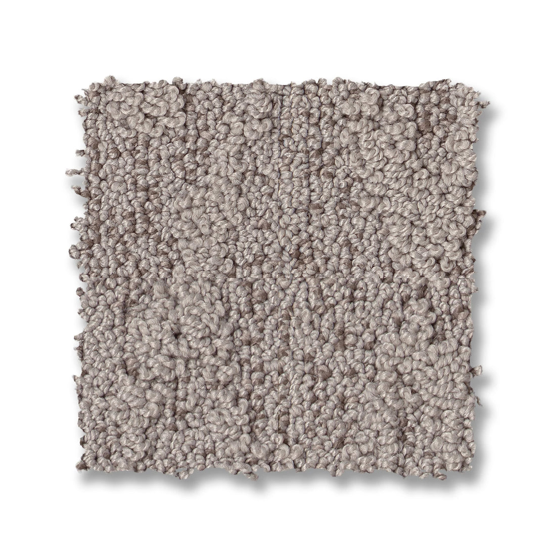 ZZ337-00574-swatch-shaw-floors