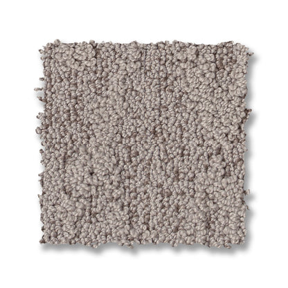 ZZ337-00574-swatch-shaw-floors