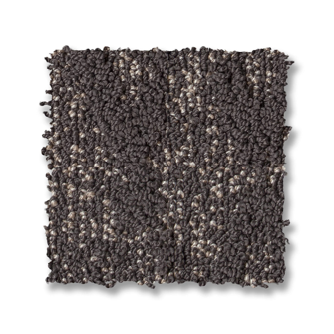 ZZ337-00579-swatch-shaw-floors