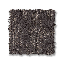 ZZ337-00579-swatch-shaw-floors