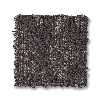 ZZ337-00579-swatch-shaw-floors