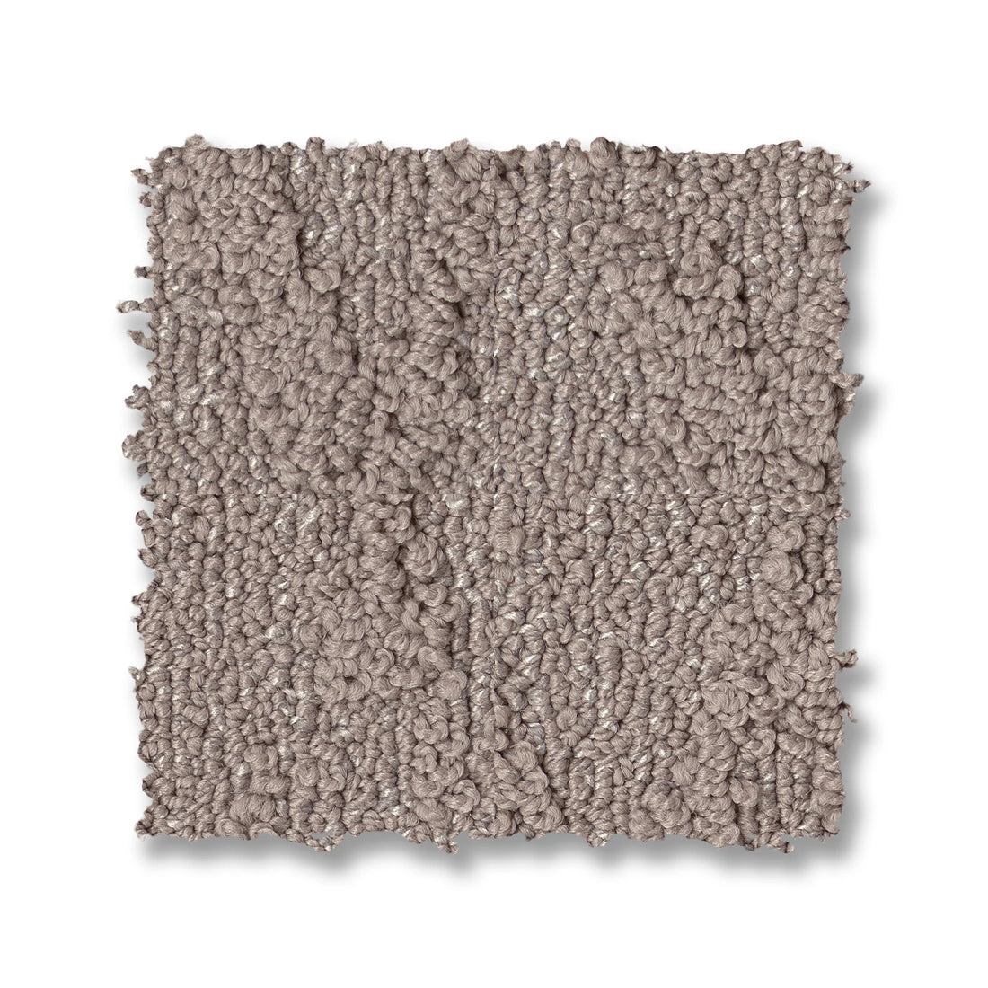 ZZ337-00714-swatch-shaw-floors