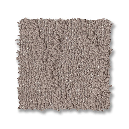 ZZ337-00714-swatch-shaw-floors