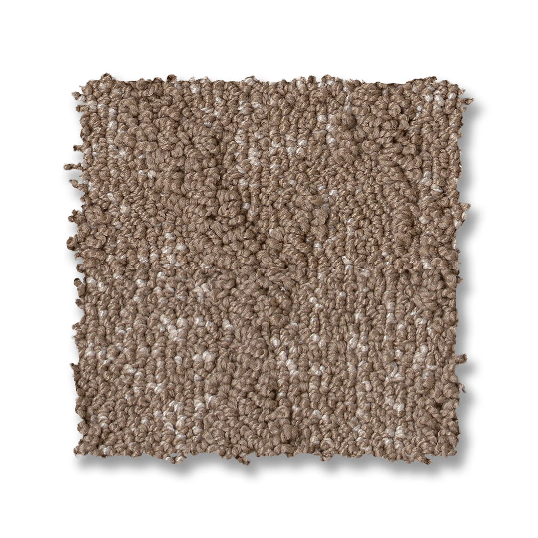 ZZ337-00715-swatch-shaw-floors
