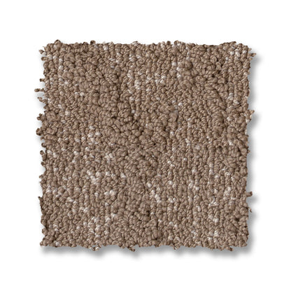 ZZ337-00715-swatch-shaw-floors