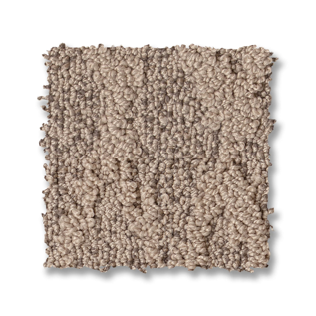 ZZ337-00774-swatch-shaw-floors