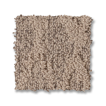 ZZ337-00774-swatch-shaw-floors