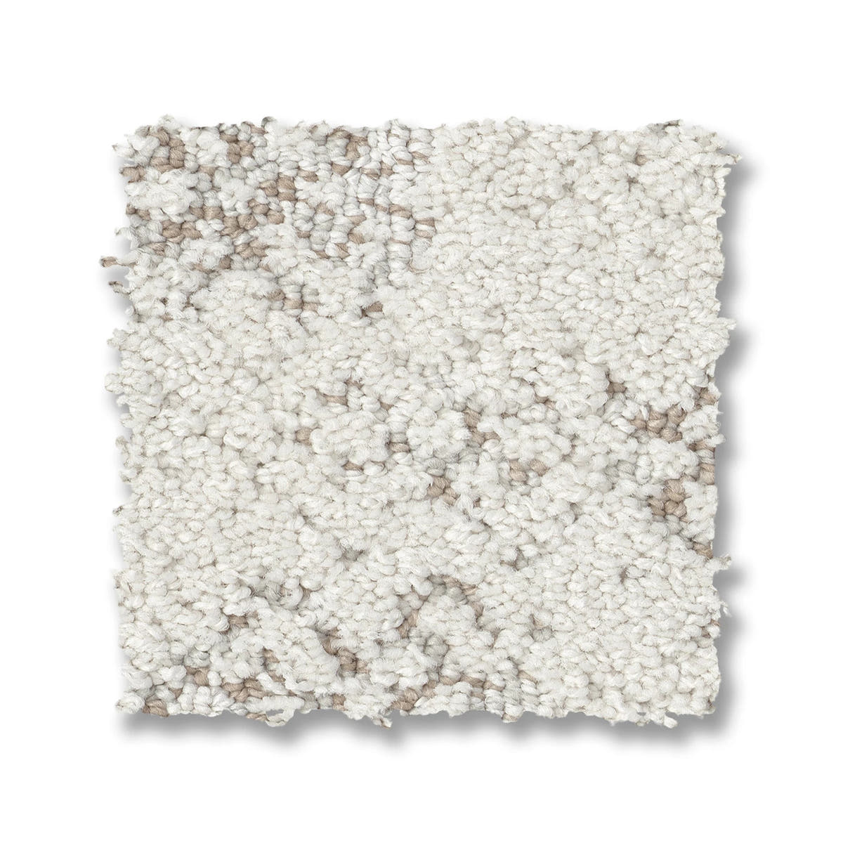 ZZ326-00101-swatch-shaw-floors