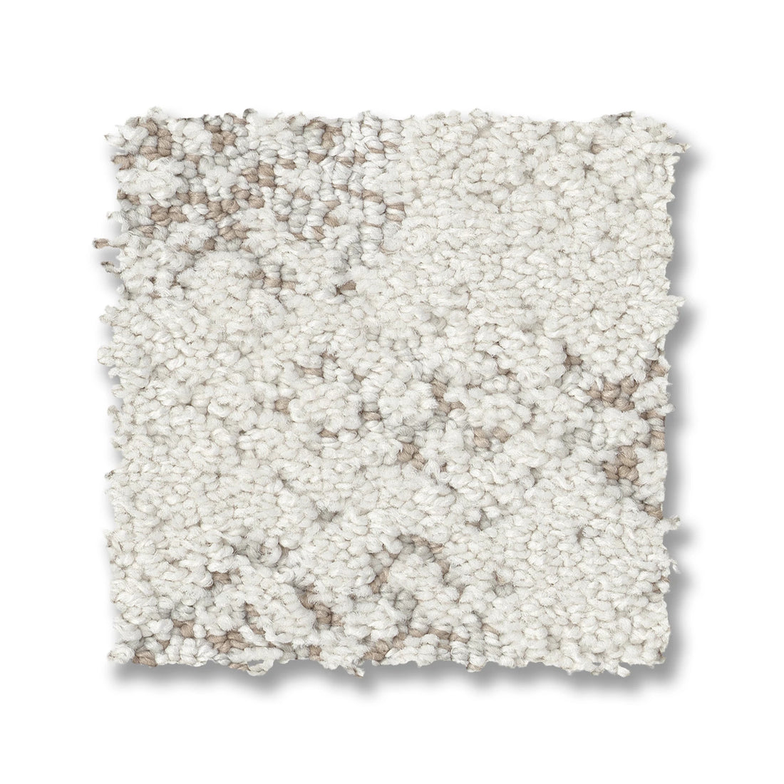 ZZ326-00101-swatch-shaw-floors