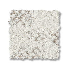 ZZ326-00101-swatch-shaw-floors